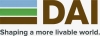 Development Alternatives Incorporated (DAI) logo